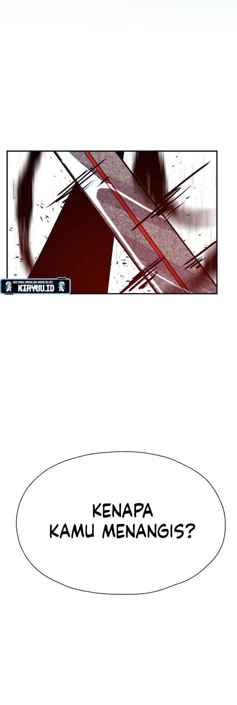 VR HERO Chapter 54 - halaman 59