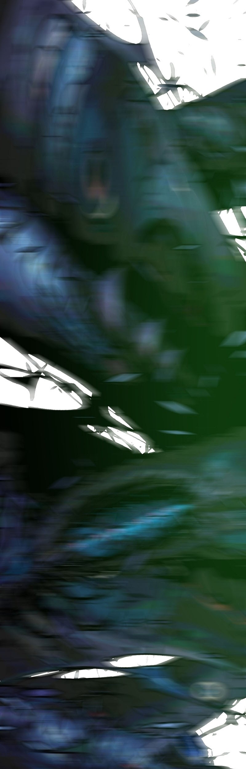 VR HERO Chapter 54 - halaman 64