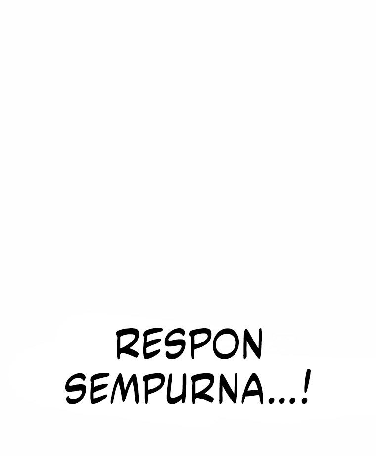 VR HERO Chapter 55 - halaman 13