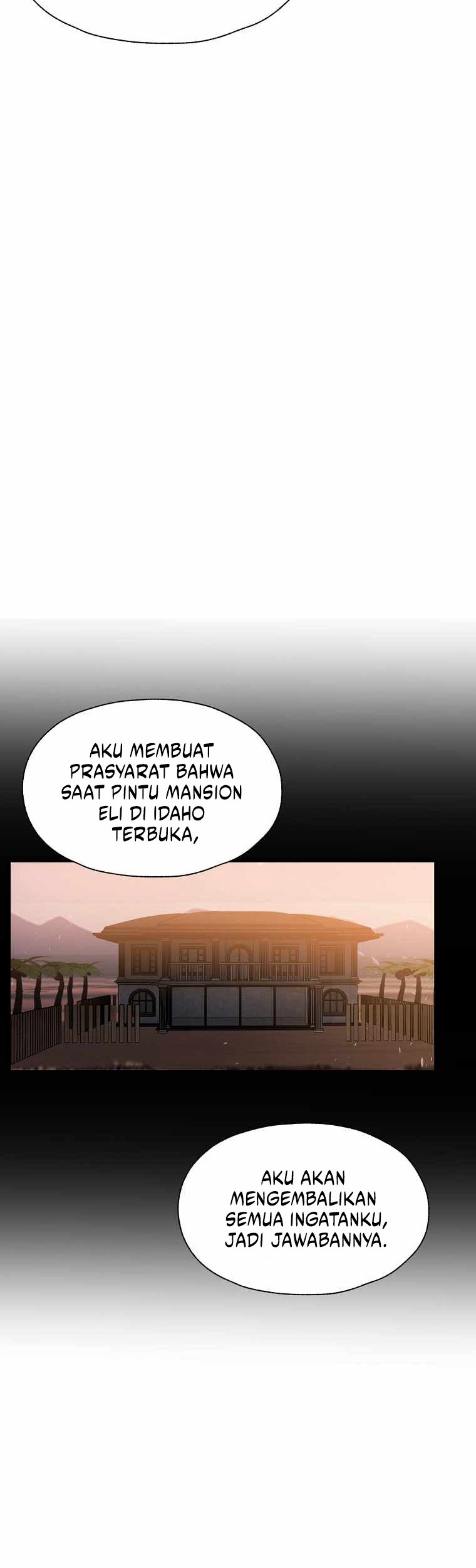 VR HERO Chapter 55 - halaman 21