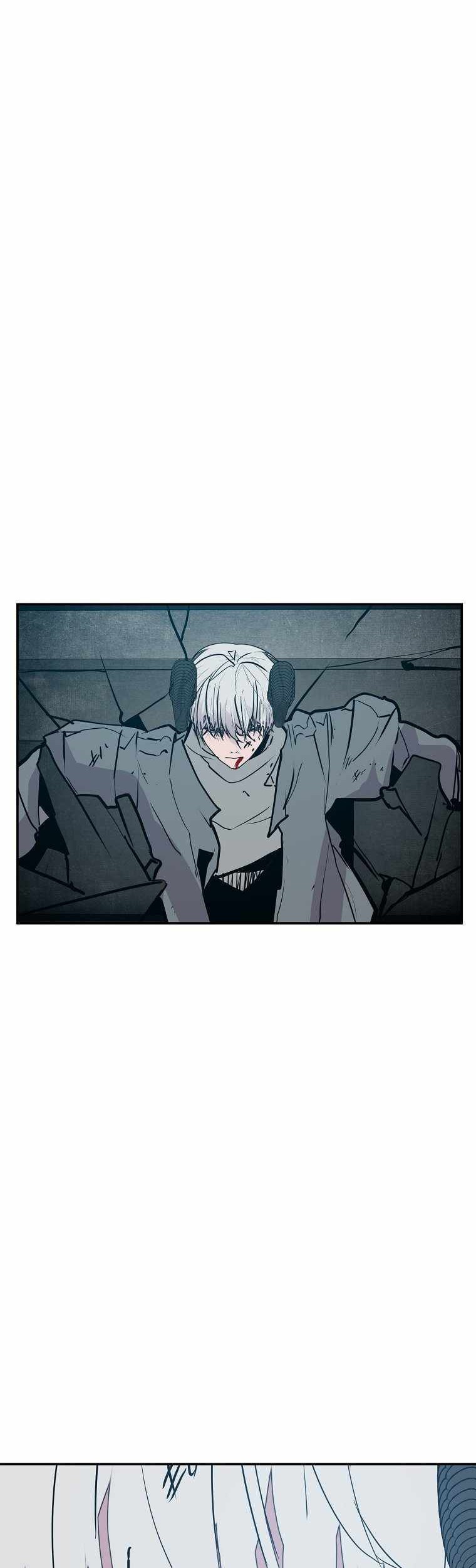 VR HERO Chapter 55 - halaman 24
