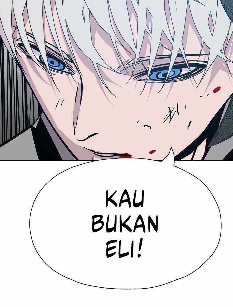 VR HERO Chapter 55 - halaman 25
