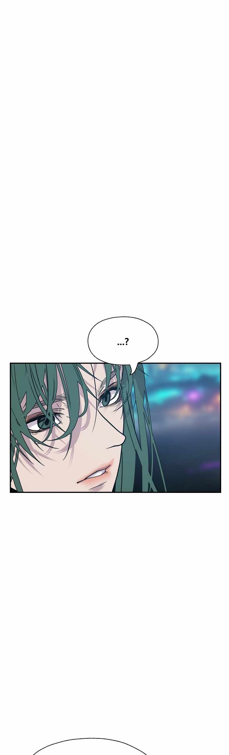 VR HERO Chapter 55 - halaman 26