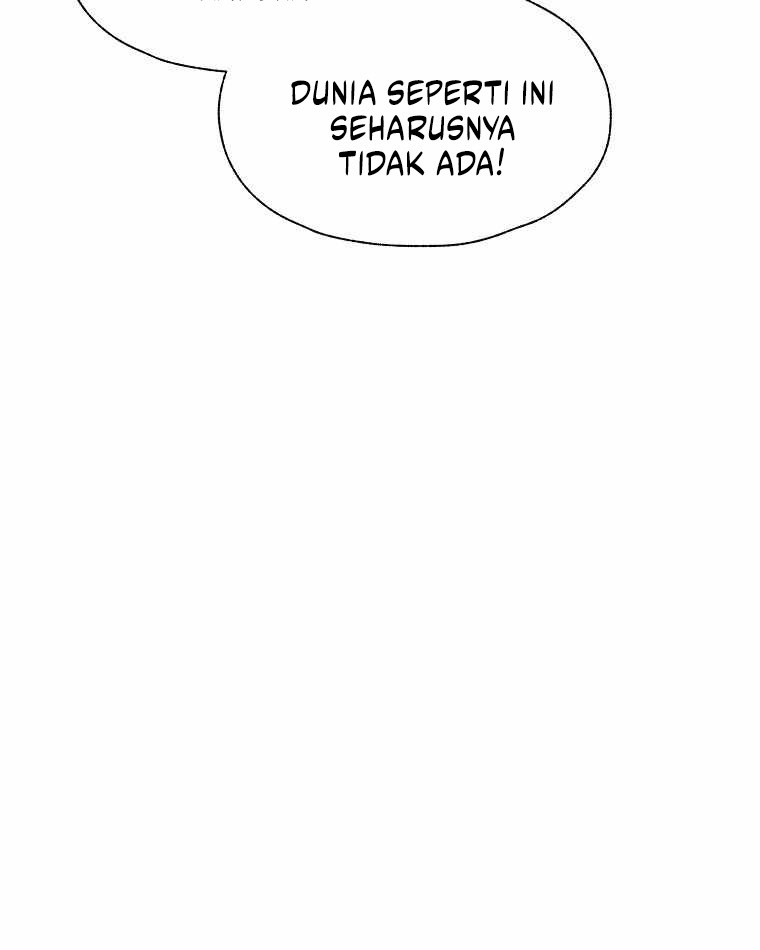 VR HERO Chapter 55 - halaman 33