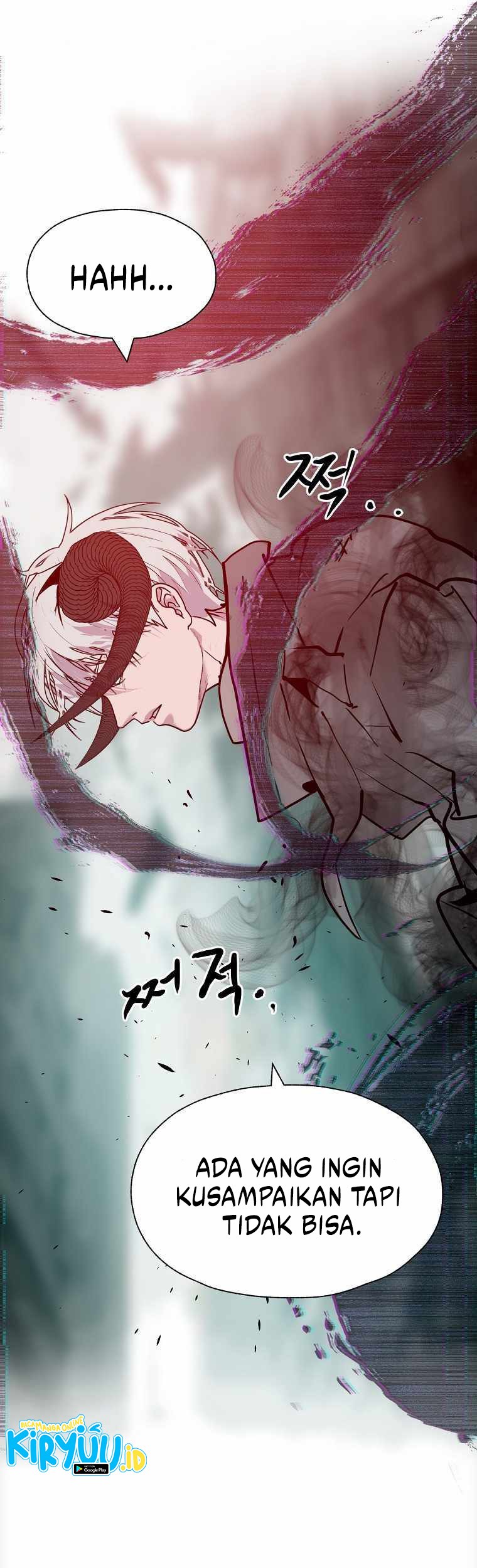 VR HERO Chapter 55 - halaman 37