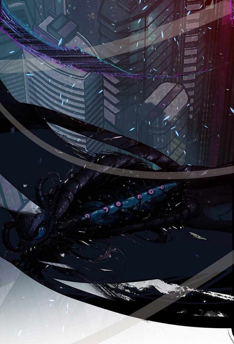 VR HERO Chapter 55 - halaman 4