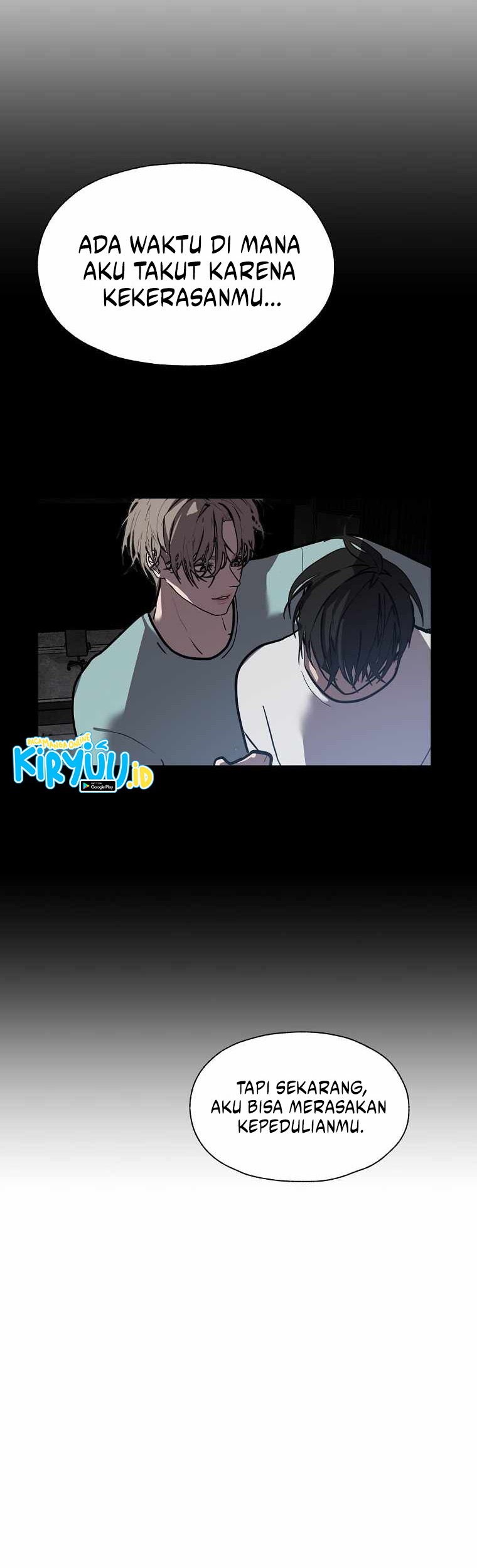 VR HERO Chapter 55 - halaman 41
