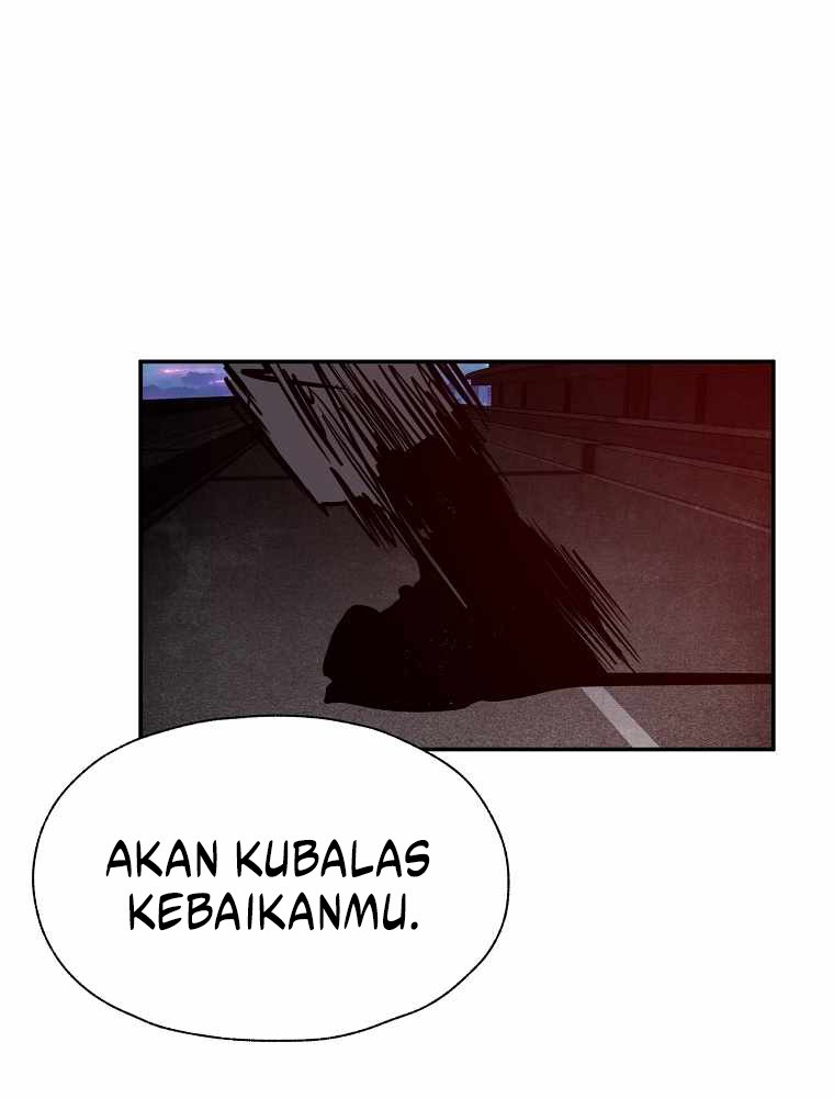 VR HERO Chapter 55 - halaman 42