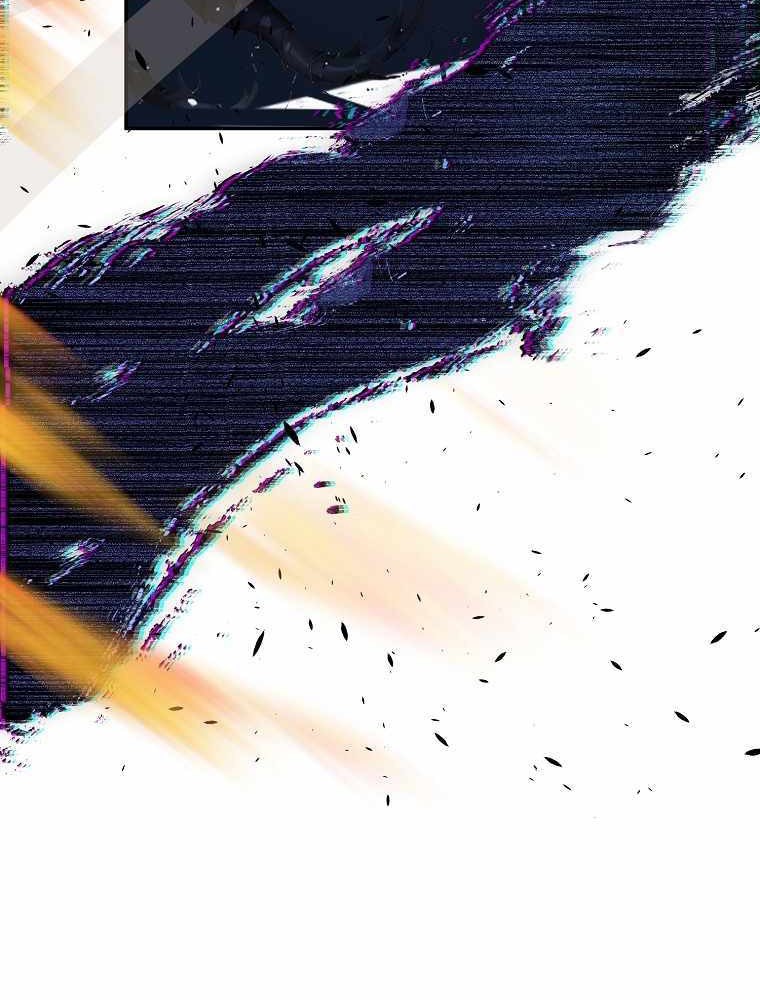 VR HERO Chapter 55 - halaman 53
