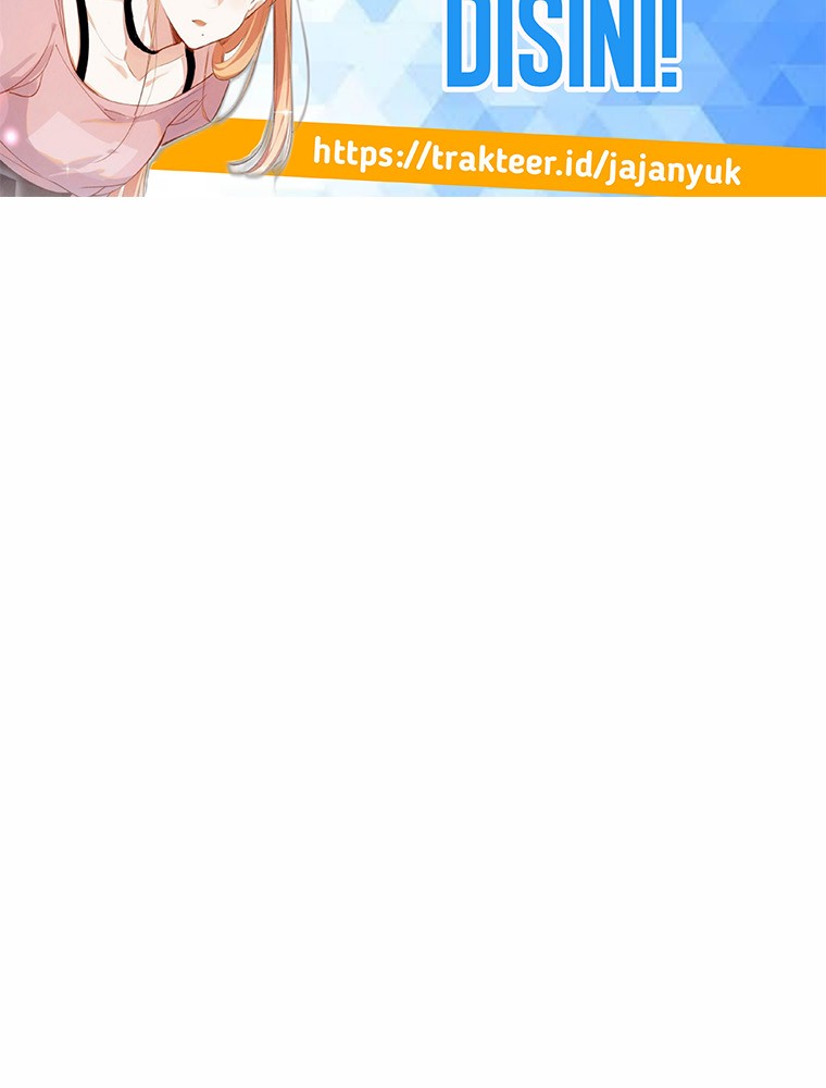 VR HERO Chapter 55 - halaman 56