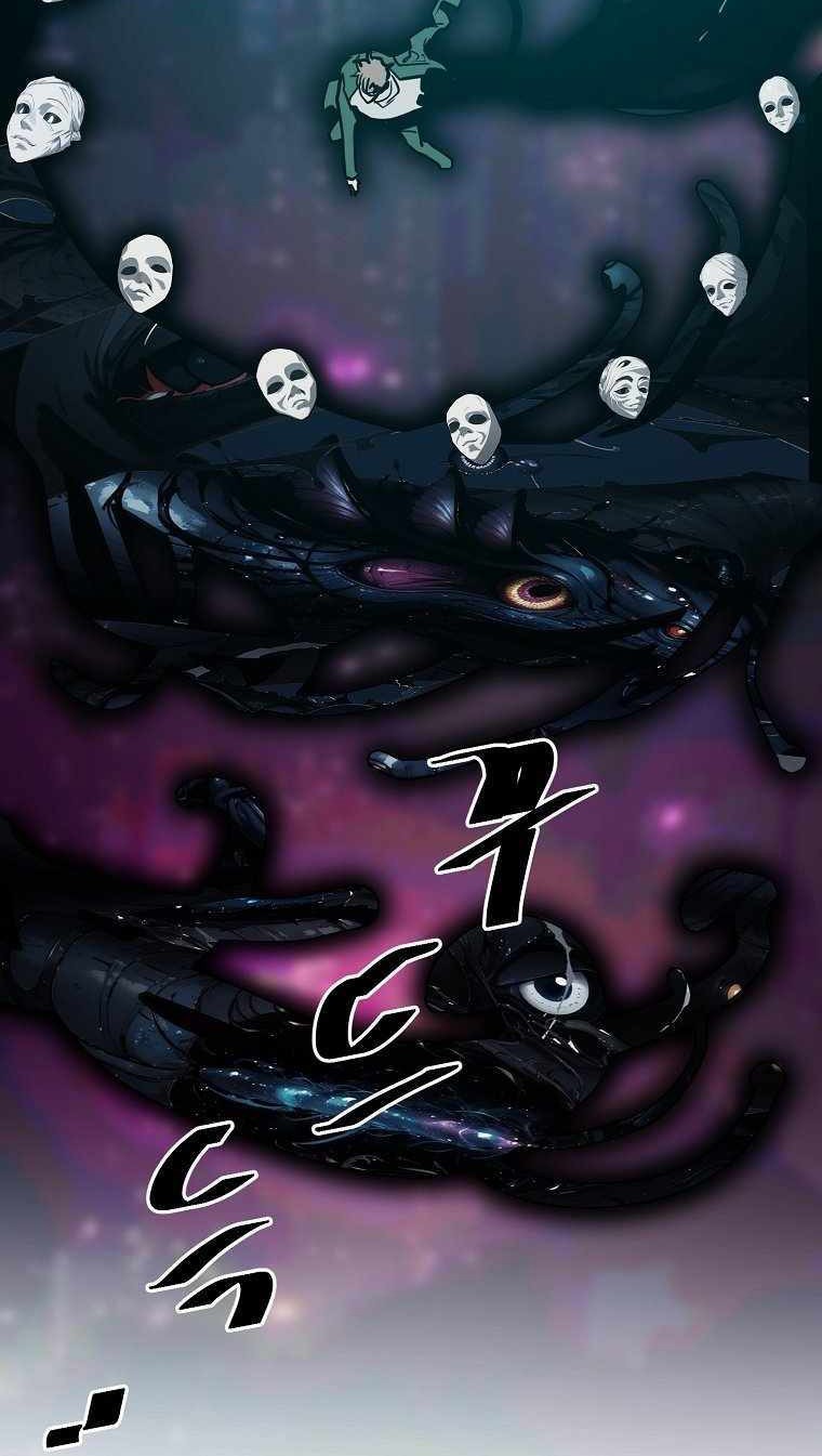 VR HERO Chapter 55 - halaman 7