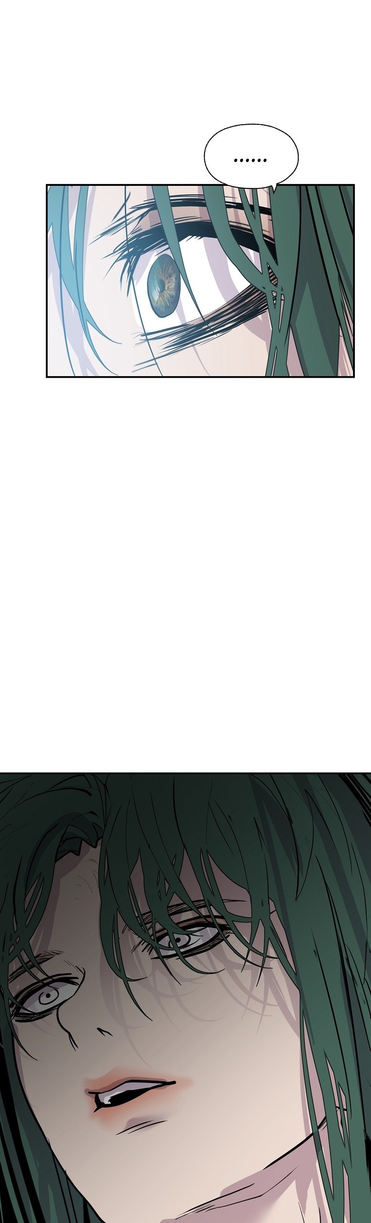 VR HERO Chapter 56 - halaman 32