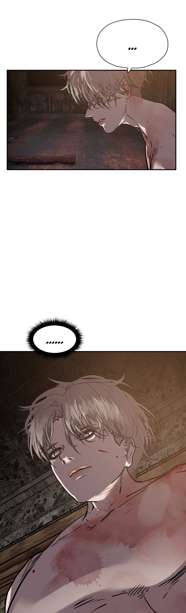 VR HERO Chapter 56 - halaman 4