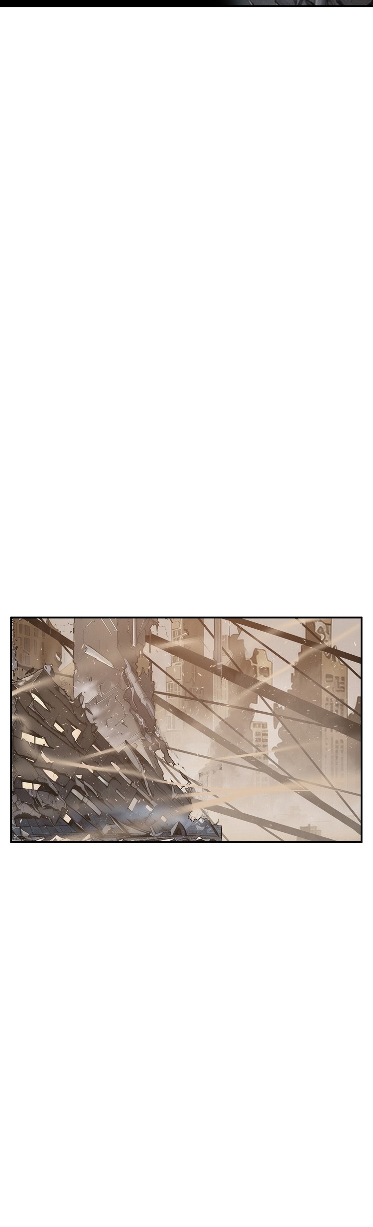VR HERO Chapter 56 - halaman 47