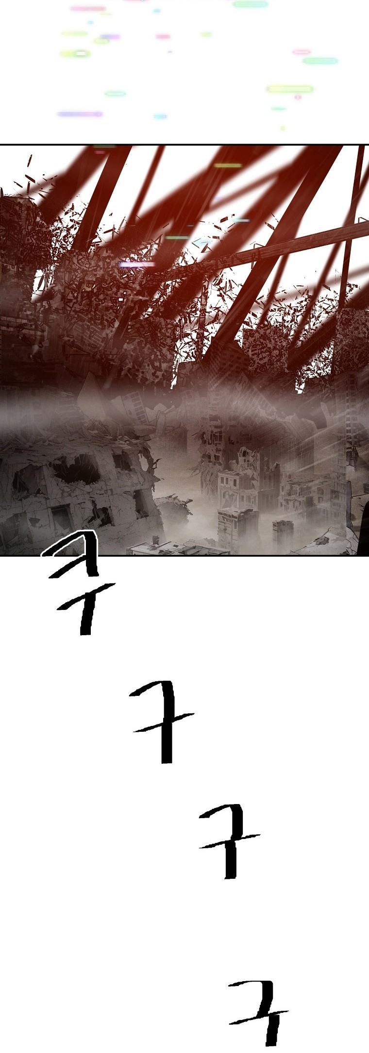 VR HERO Chapter 57 - halaman 33