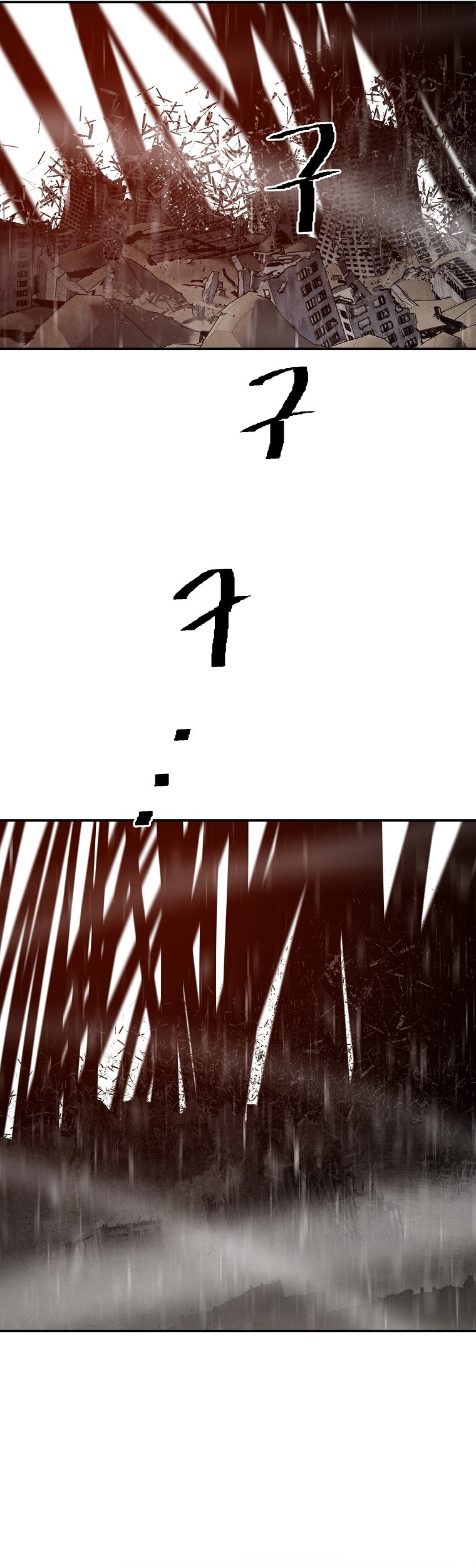 VR HERO Chapter 57 - halaman 34