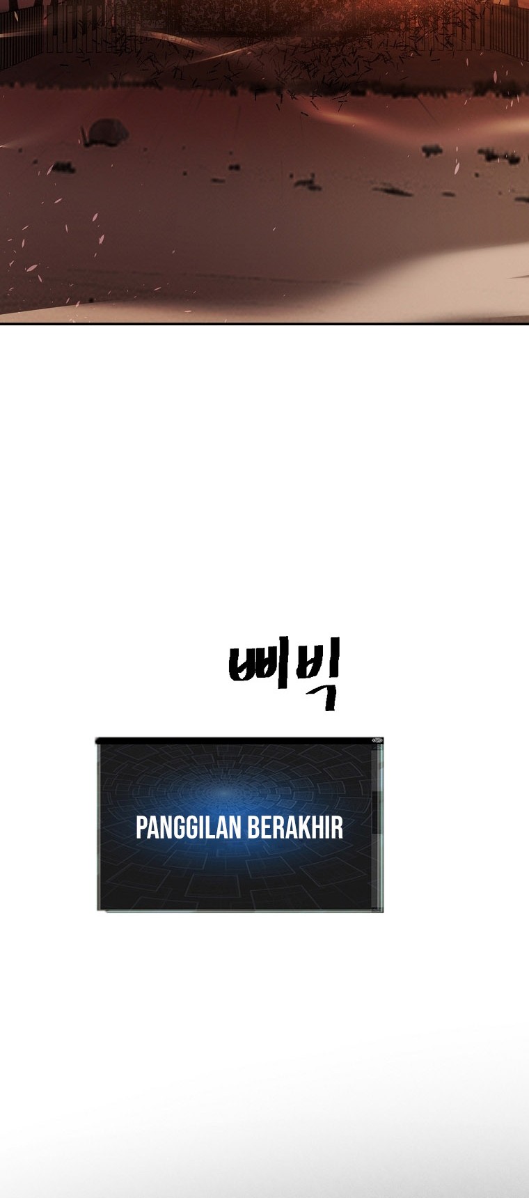 VR HERO Chapter 57 - halaman 41