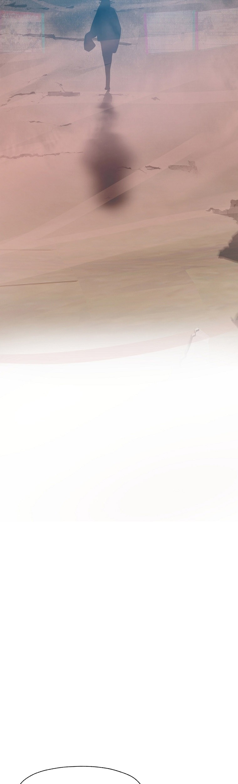 VR HERO Chapter 57 - halaman 48