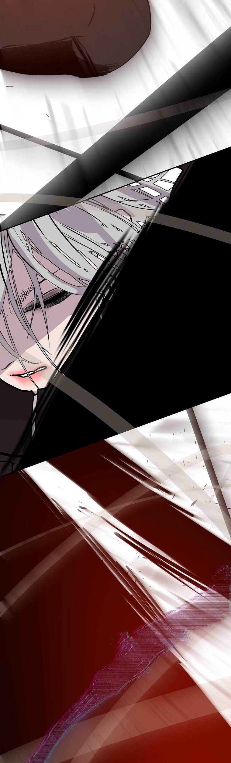 VR HERO Chapter 58 - halaman 27