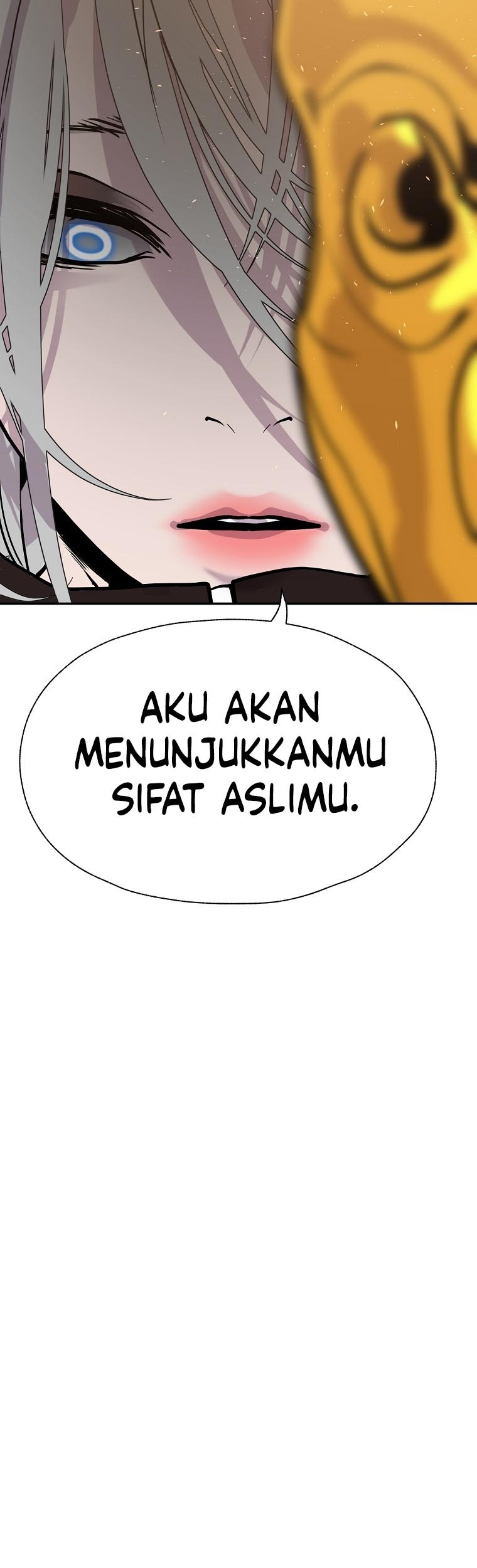 VR HERO Chapter 58 - halaman 54