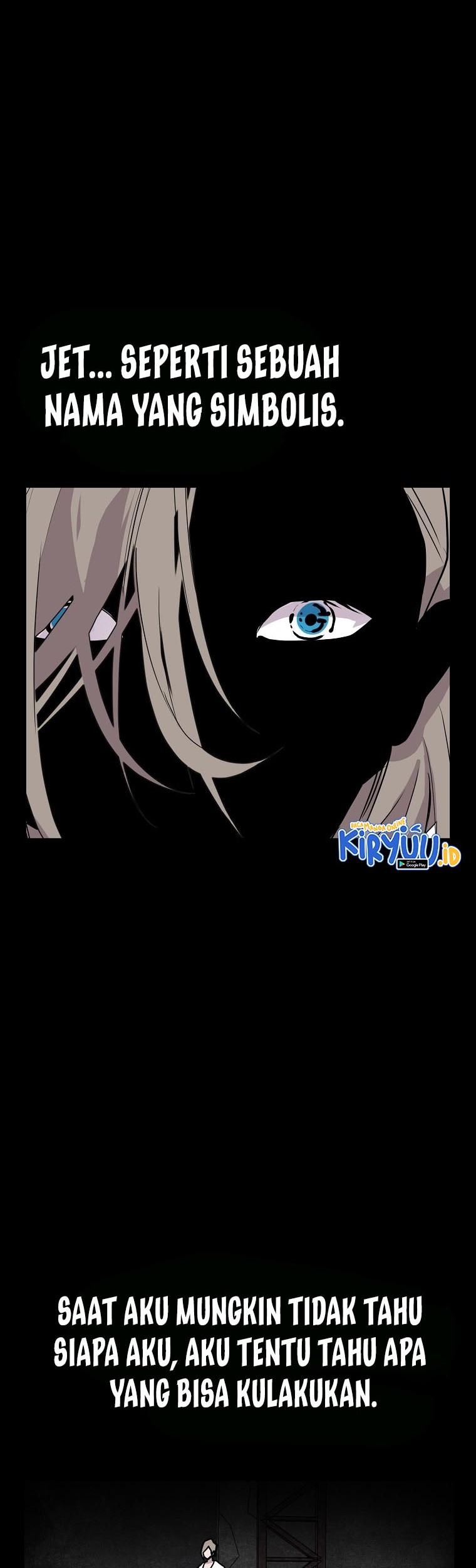 VR HERO Chapter 58 - halaman 9