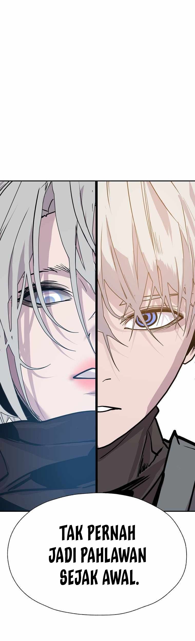VR HERO Chapter 59 - halaman 18