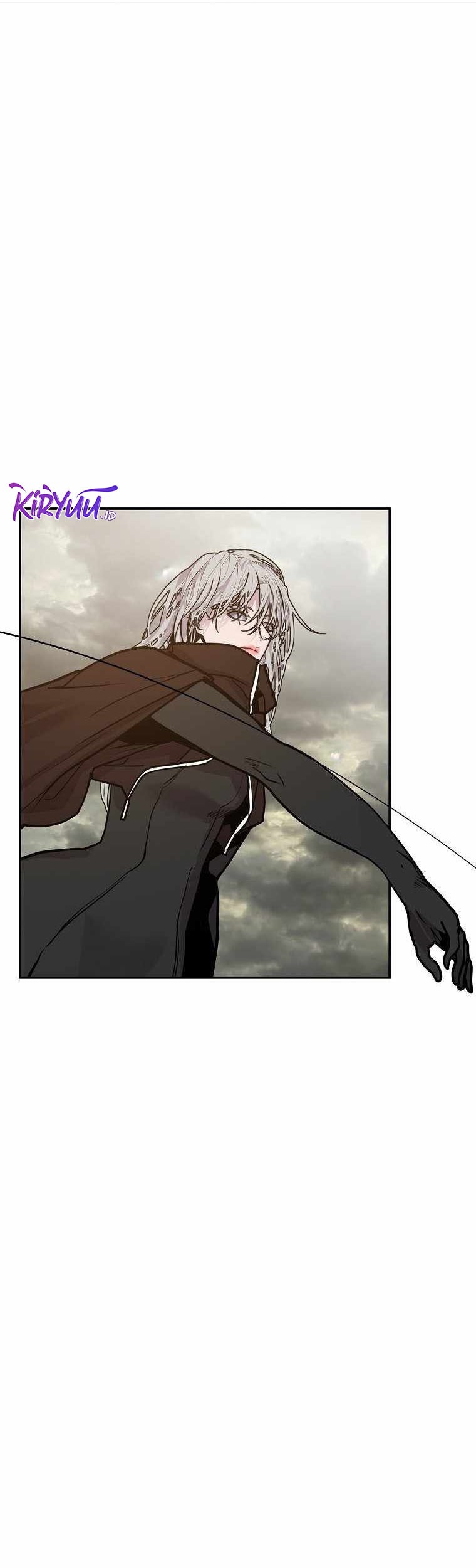 VR HERO Chapter 59 - halaman 28