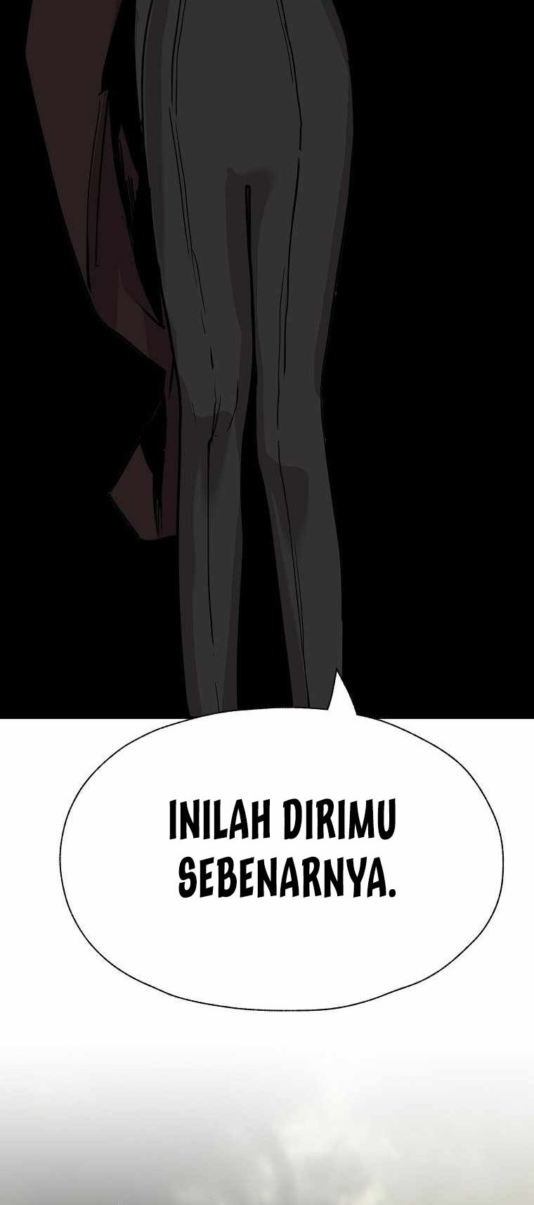 VR HERO Chapter 59 - halaman 5