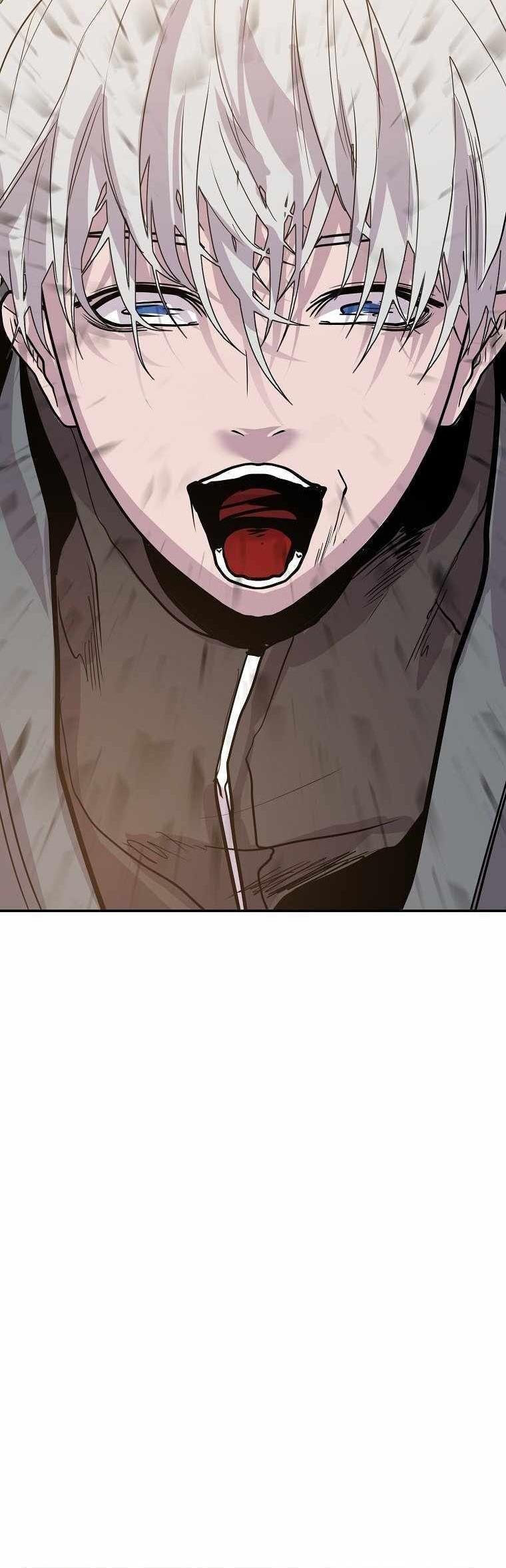 VR HERO Chapter 59 - halaman 9