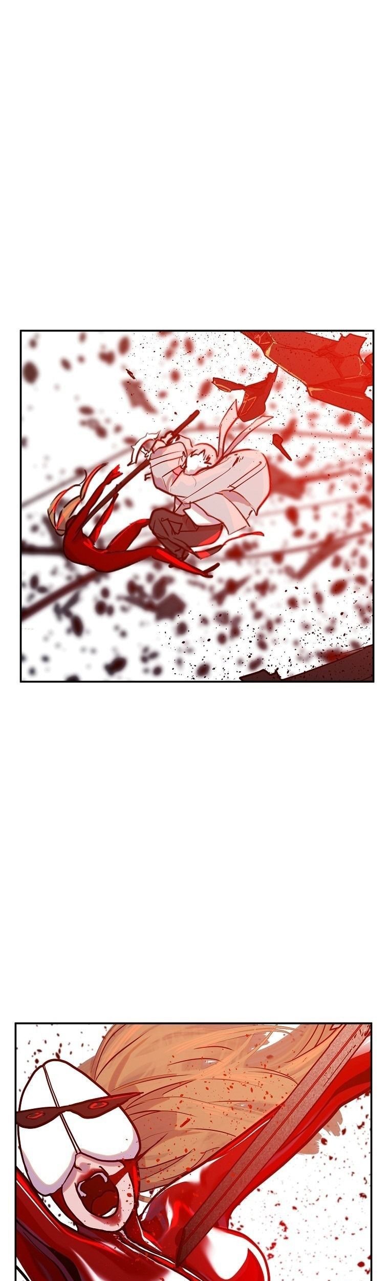 VR HERO Chapter 6 - halaman 108
