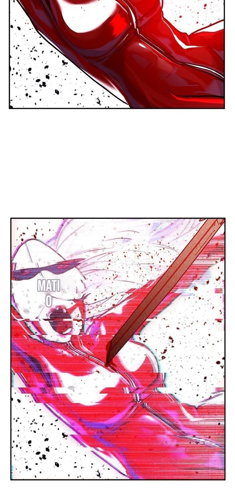 VR HERO Chapter 6 - halaman 109