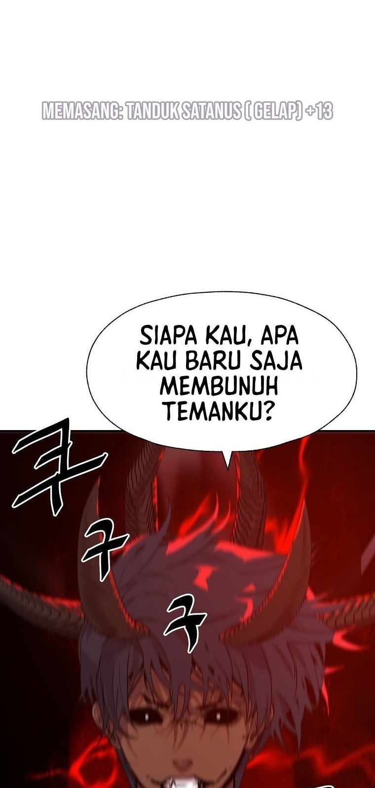 VR HERO Chapter 6 - halaman 115
