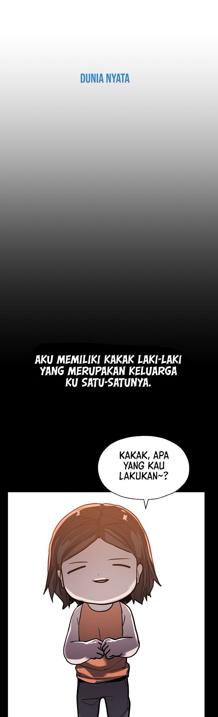 VR HERO Chapter 6 - halaman 13