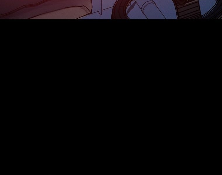 VR HERO Chapter 6 - halaman 24