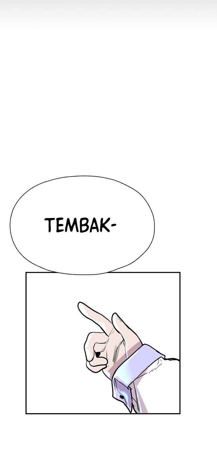 VR HERO Chapter 6 - halaman 26