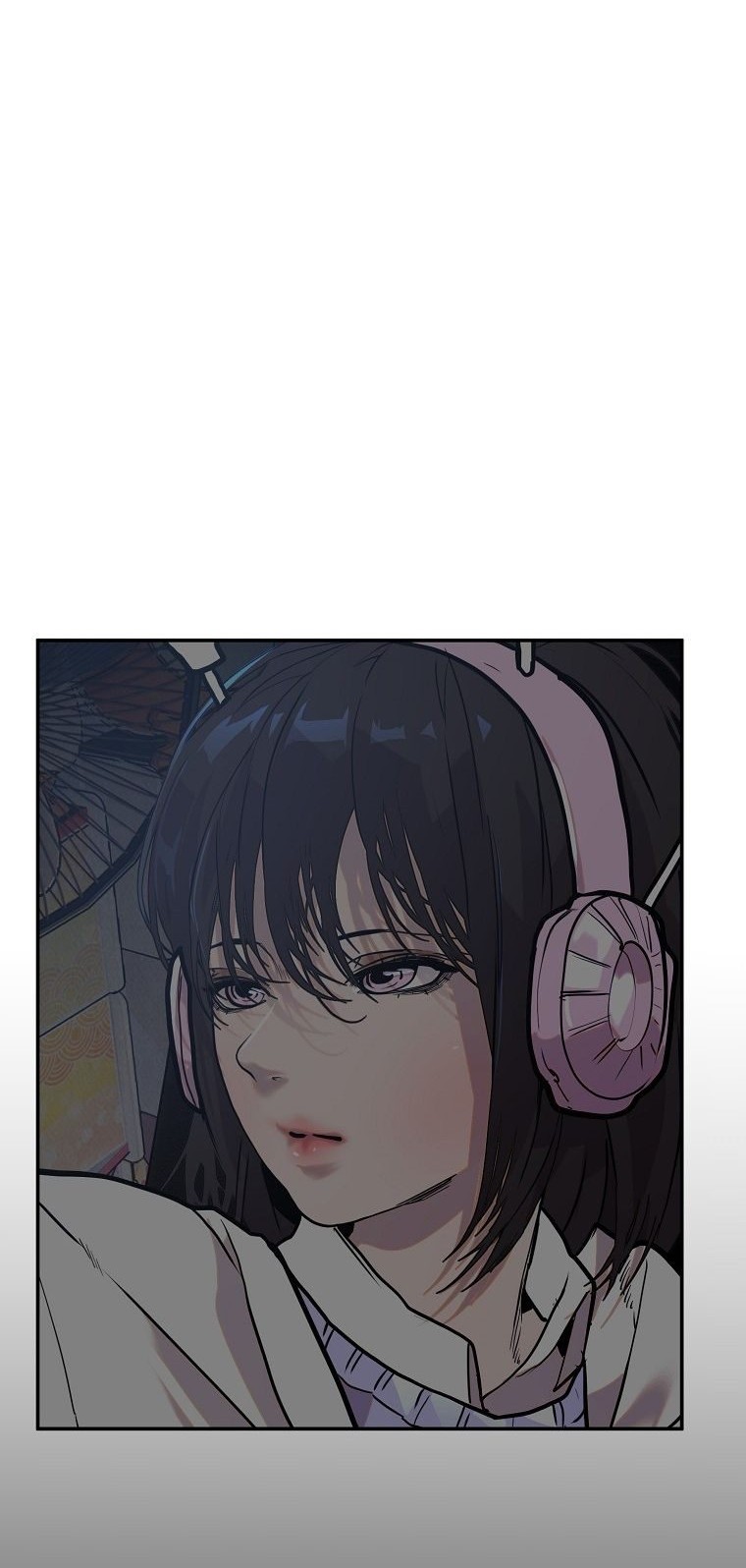 VR HERO Chapter 6 - halaman 32