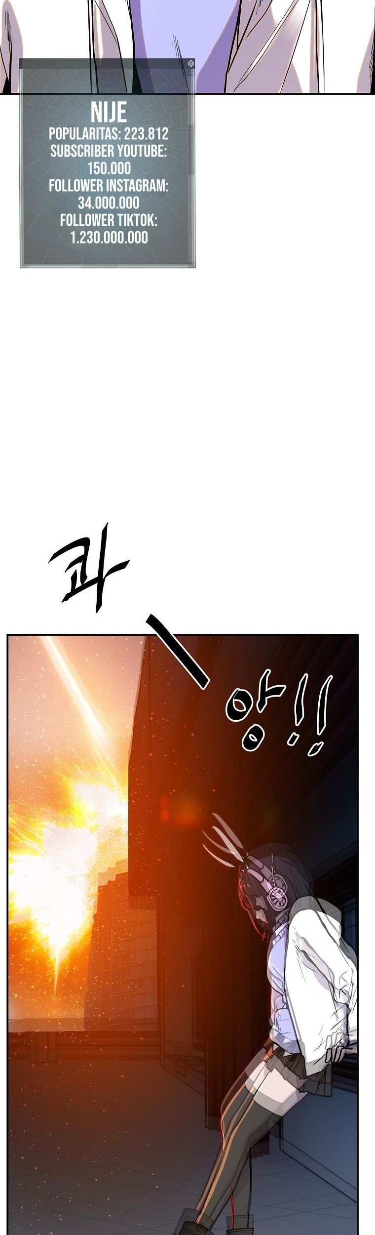 VR HERO Chapter 6 - halaman 4