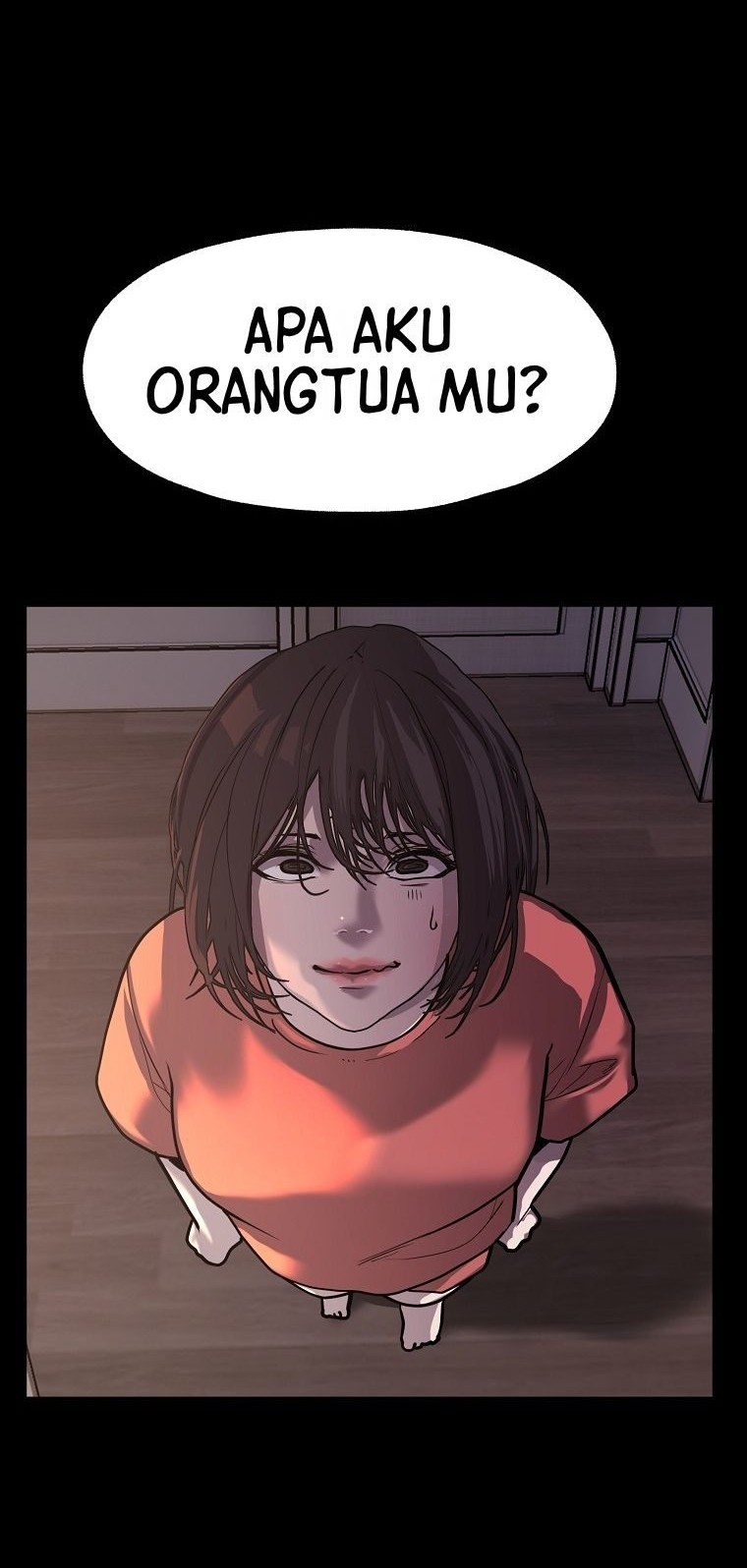 VR HERO Chapter 6 - halaman 46