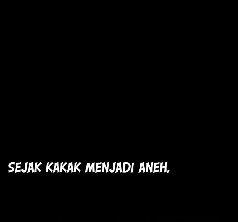 VR HERO Chapter 6 - halaman 48