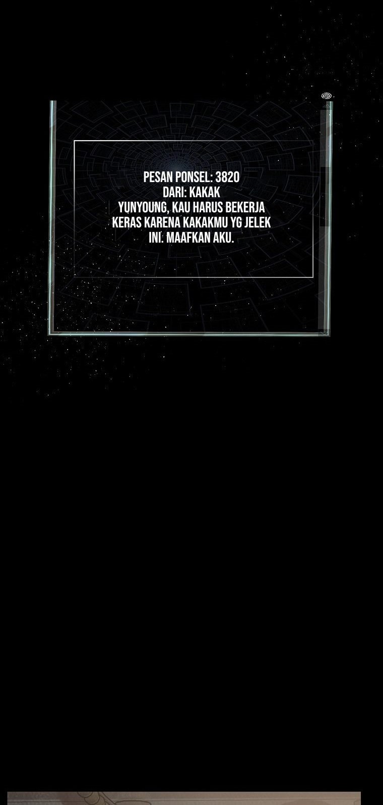 VR HERO Chapter 6 - halaman 54