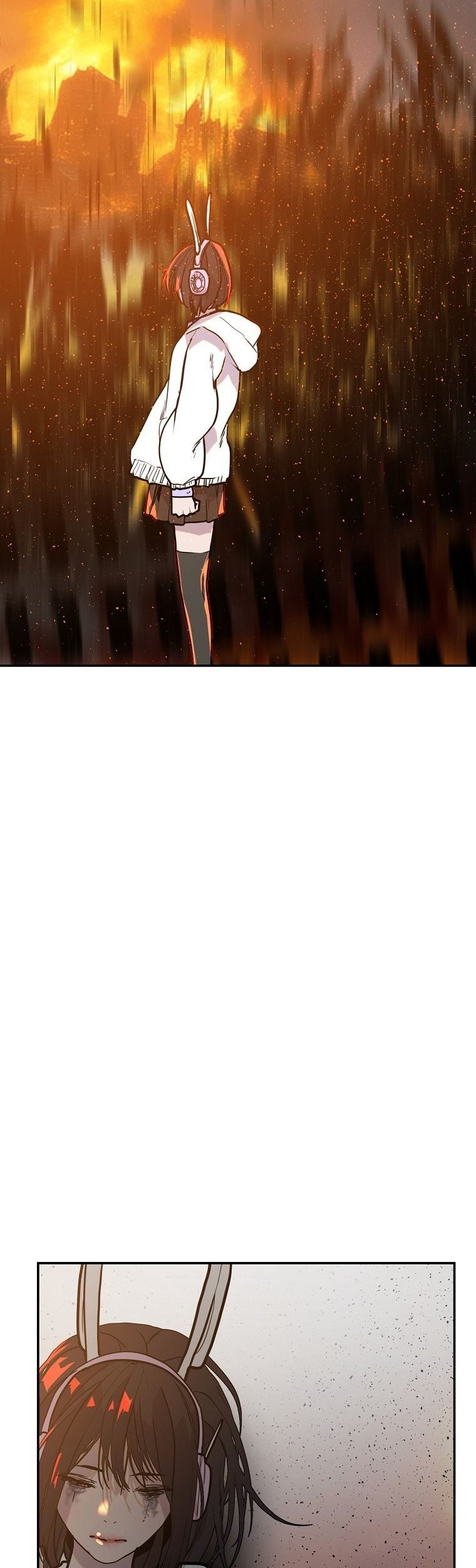 VR HERO Chapter 6 - halaman 59