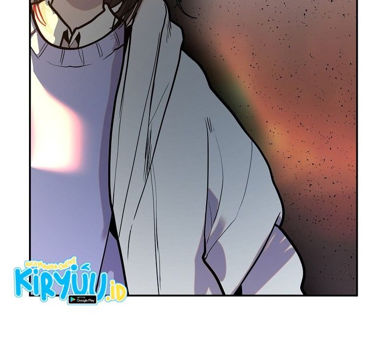 VR HERO Chapter 6 - halaman 60