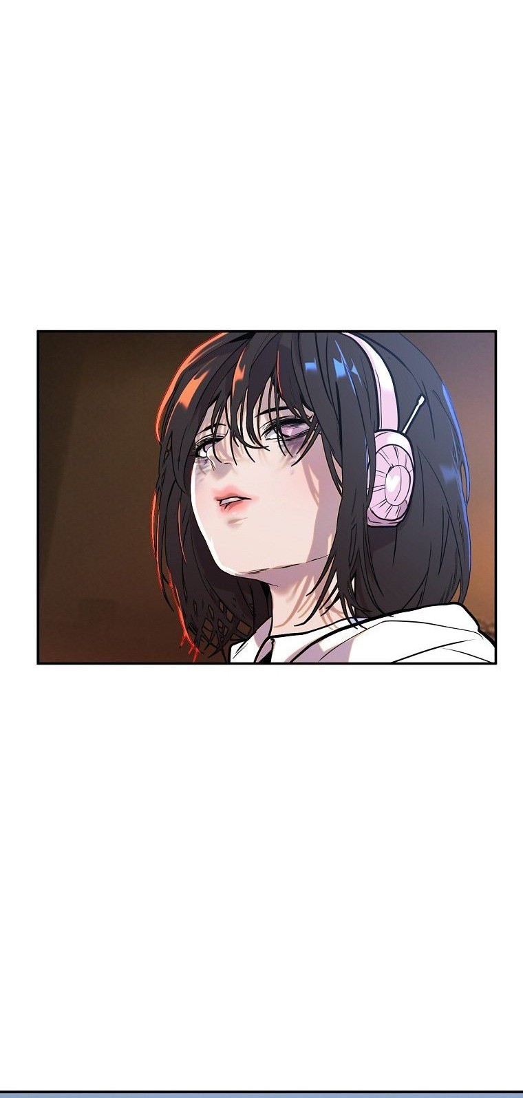 VR HERO Chapter 6 - halaman 64