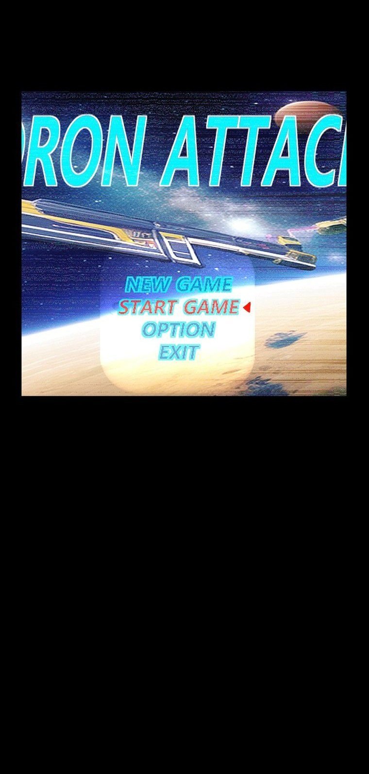 VR HERO Chapter 6 - halaman 68