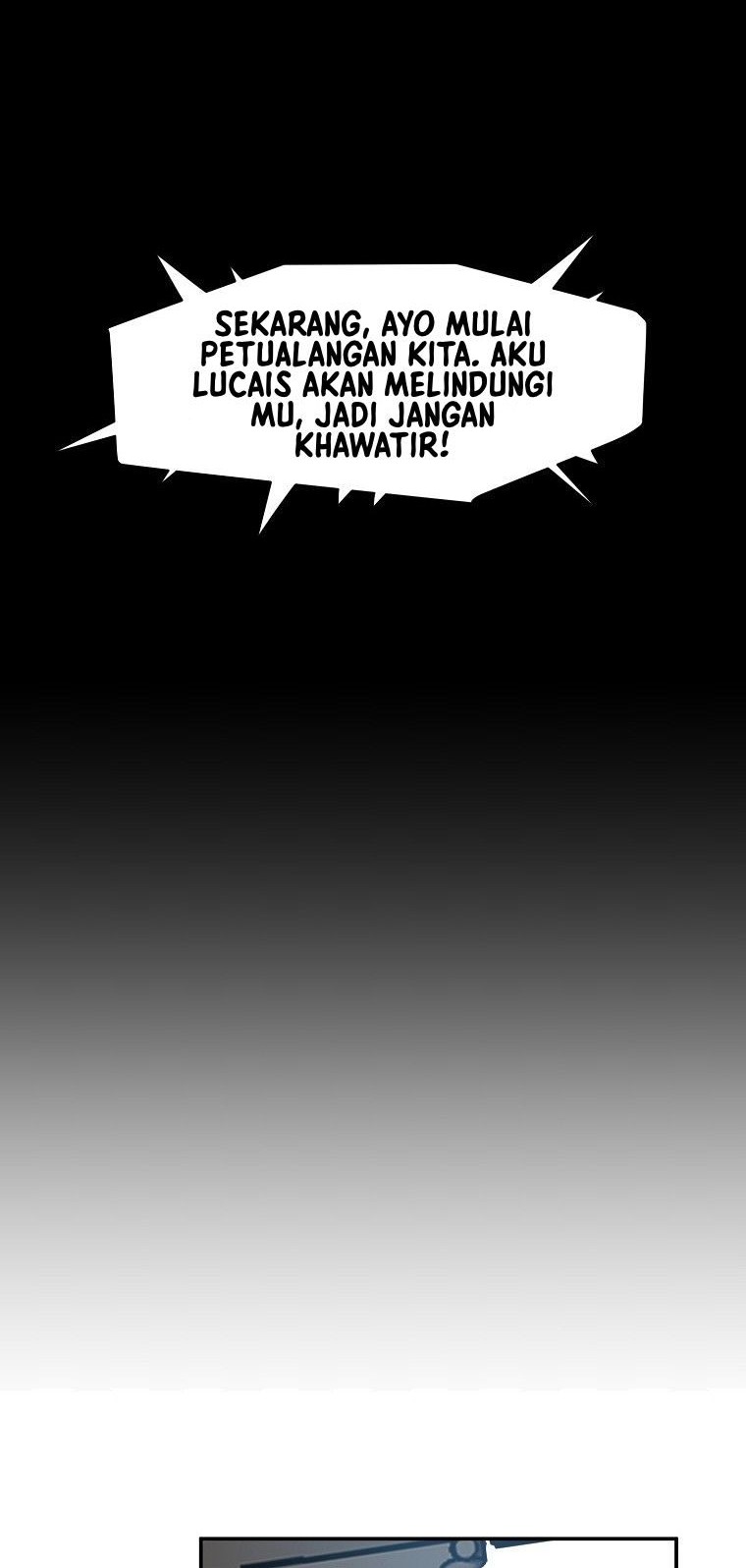 VR HERO Chapter 6 - halaman 74
