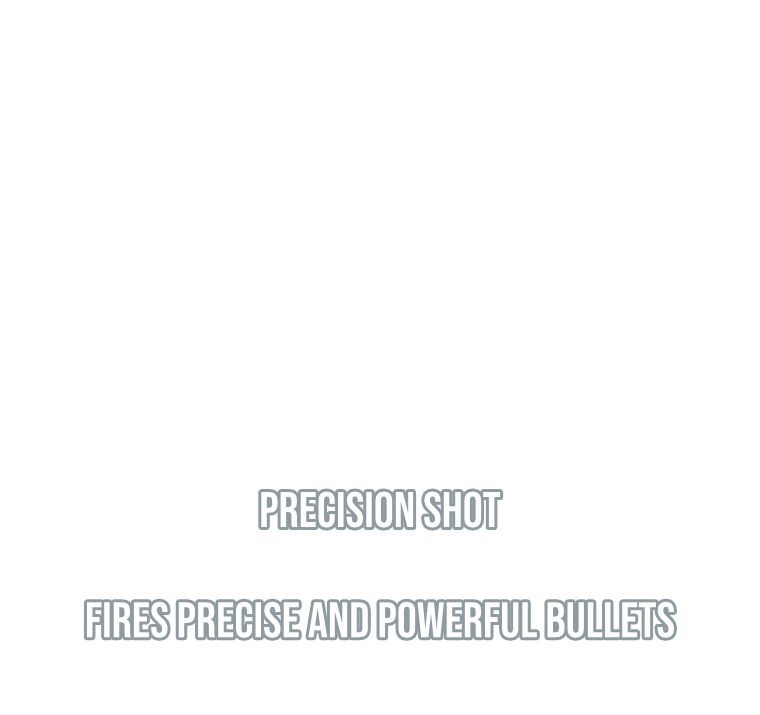 VR HERO Chapter 6 - halaman 83