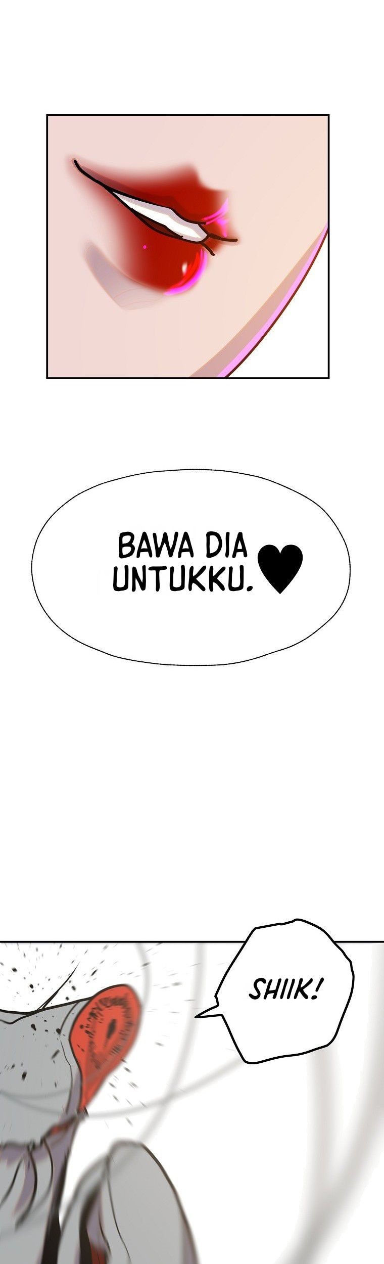 VR HERO Chapter 6 - halaman 92