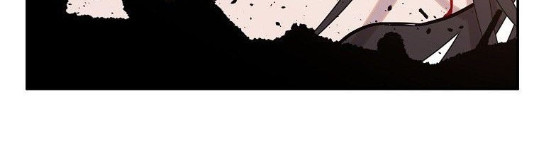 VR HERO Chapter 6 - halaman 95