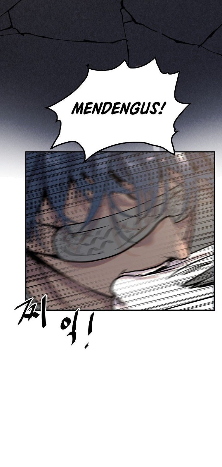 VR HERO Chapter 6 - halaman 97