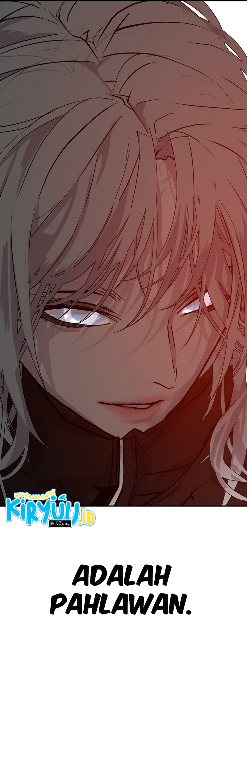 VR HERO Chapter 60 - halaman 13
